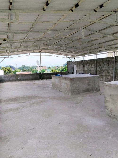 Edificio en venta en Vipasa, Cali, 448 m² · foto 2 de 24