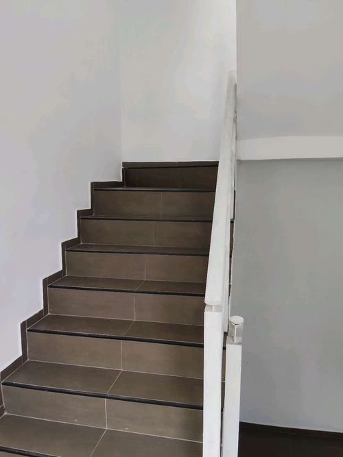 Edificio en venta en Vipasa, Cali, 448 m² · foto 4 de 24