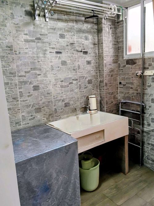 Edificio en venta en Vipasa, Cali, 448 m² · foto 5 de 24