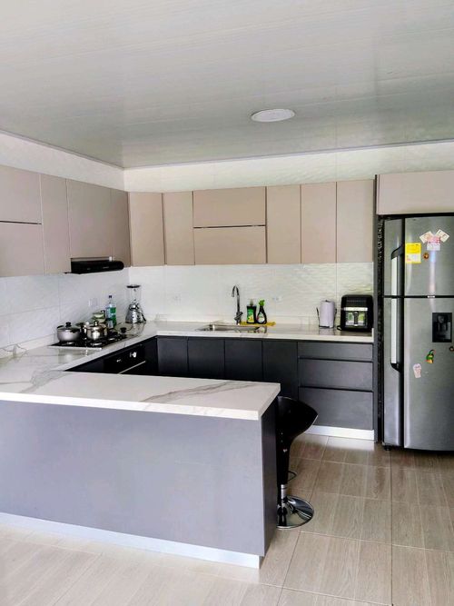 Edificio en venta en Vipasa, Cali, 448 m² · foto 6 de 24