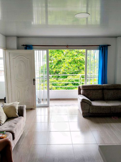 Edificio en venta en Vipasa, Cali, 448 m² · foto 7 de 24