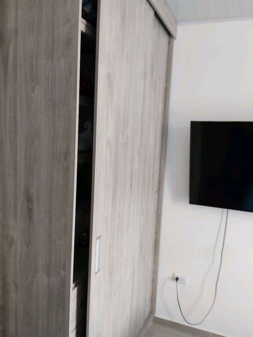 Edificio en venta en Vipasa, Cali, 448 m² · foto 8 de 24