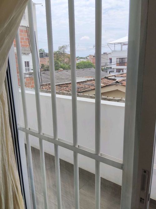 Edificio en venta en Vipasa, Cali, 448 m² · foto 9 de 24