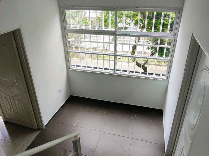 Edificio en venta en Vipasa, Cali, 448 m² · foto 10 de 24