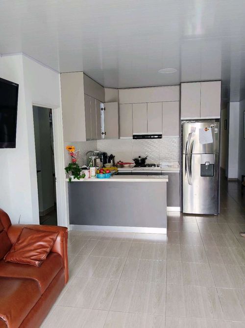 Edificio en venta en Vipasa, Cali, 448 m² · foto 11 de 24