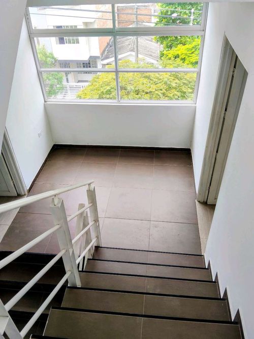 Edificio en venta en Vipasa, Cali, 448 m² · foto 12 de 24
