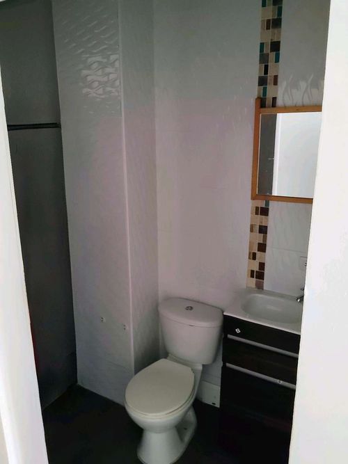 Edificio en venta en Vipasa, Cali, 448 m² · foto 13 de 24