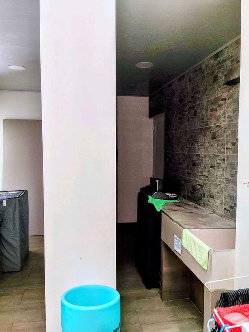 Edificio en venta en Vipasa, Cali, 448 m² · foto 14 de 24
