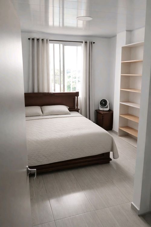 Edificio en venta en Vipasa, Cali, 448 m² · foto 15 de 24