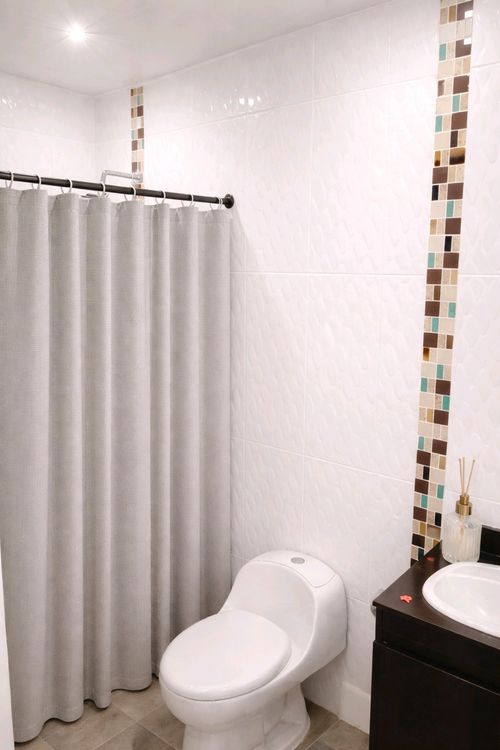 Edificio en venta en Vipasa, Cali, 448 m² · foto 16 de 24