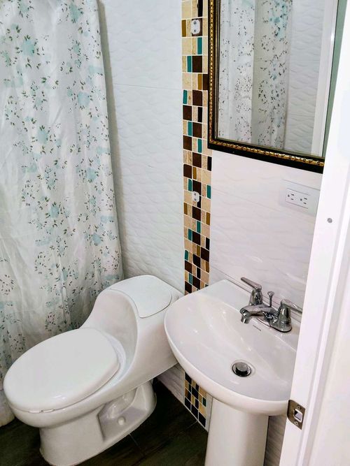 Edificio en venta en Vipasa, Cali, 448 m² · foto 17 de 24