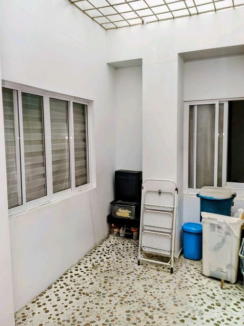Edificio en venta en Vipasa, Cali, 448 m² · foto 18 de 24