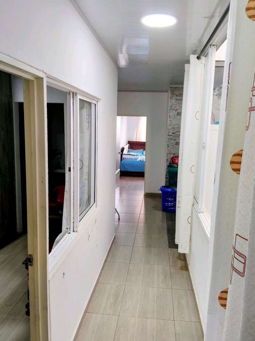 Edificio en venta en Vipasa, Cali, 448 m² · foto 19 de 24
