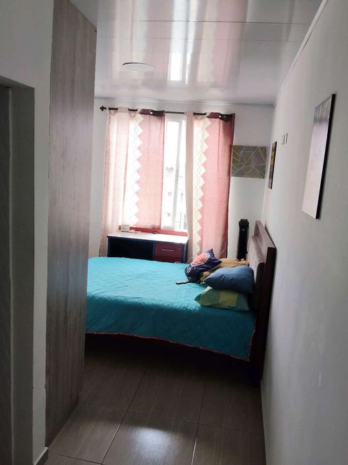 Edificio en venta en Vipasa, Cali, 448 m² · foto 21 de 24