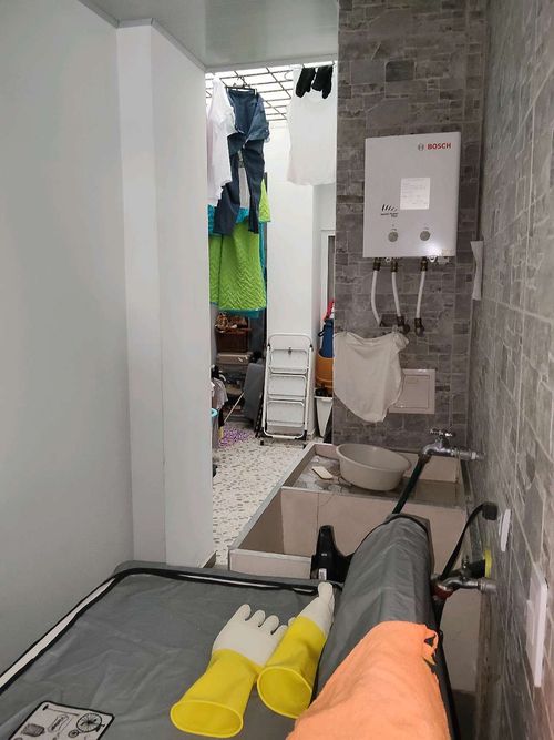 Edificio en venta en Vipasa, Cali, 448 m² · foto 22 de 24
