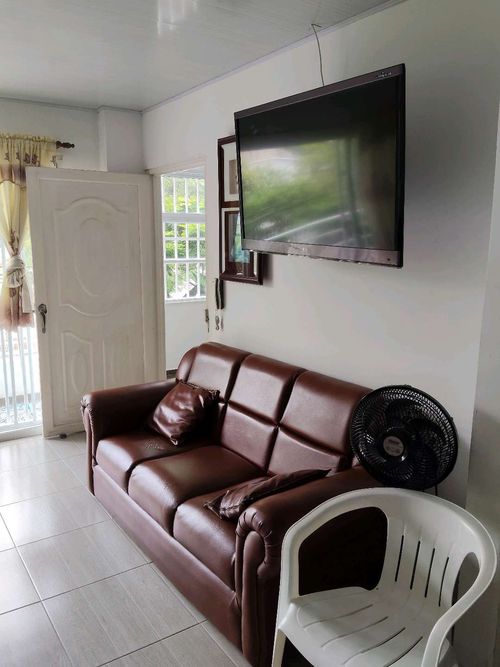 Edificio en venta en Vipasa, Cali, 448 m² · foto 23 de 24