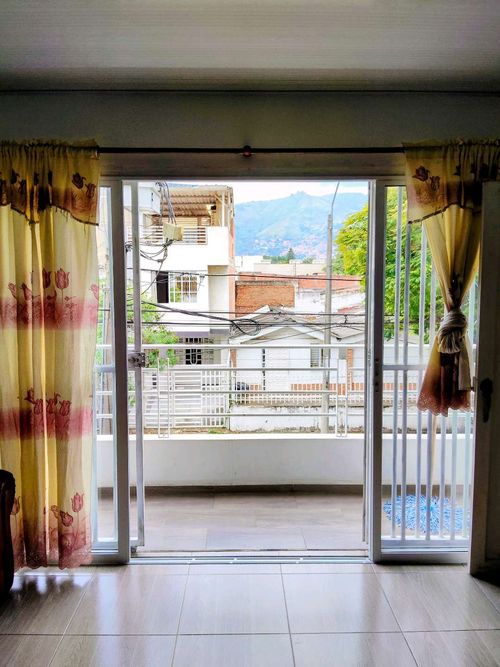 Edificio en venta en Vipasa, Cali, 448 m² · foto 24 de 24