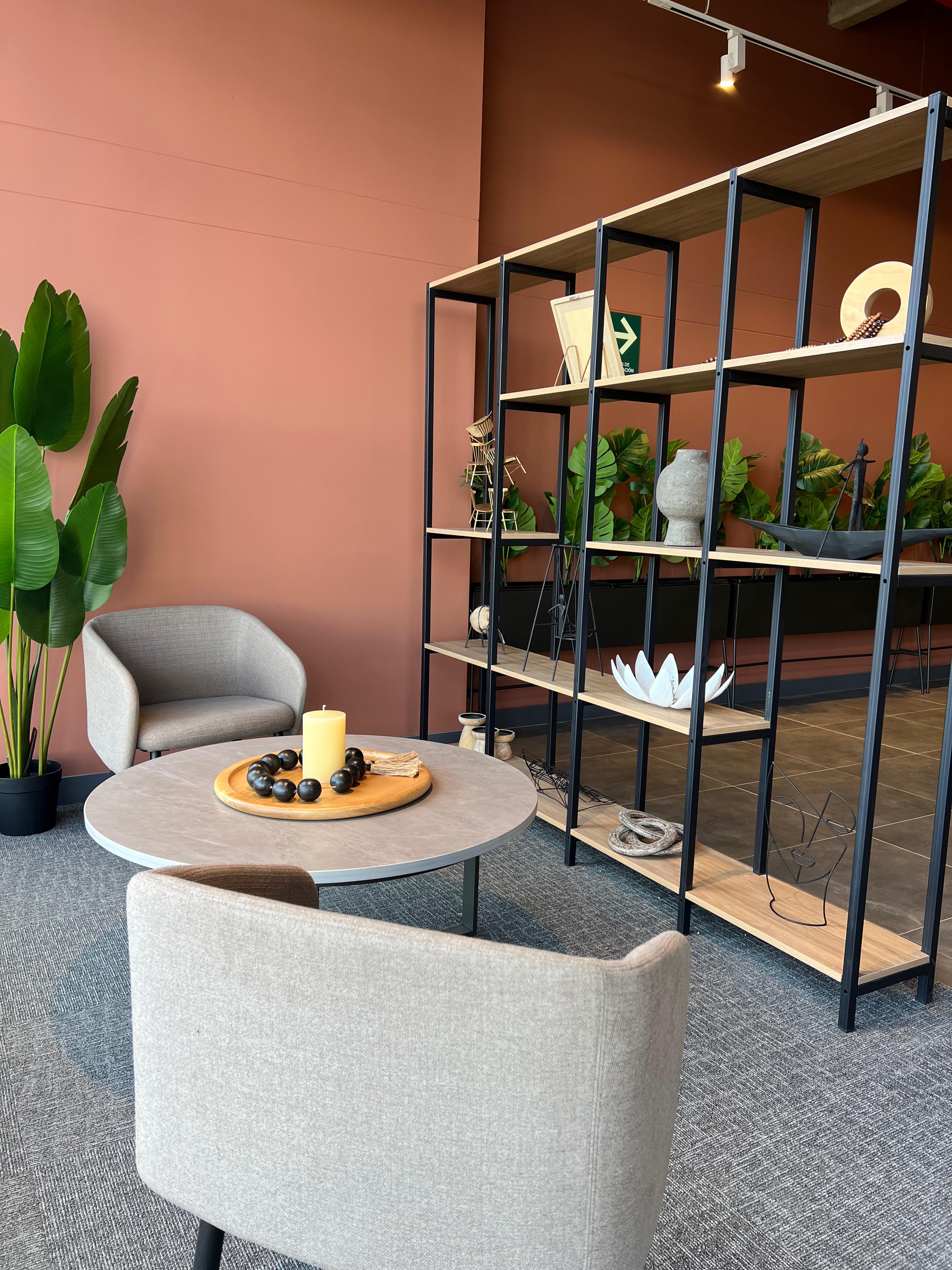 Apartaestudio en arriendo en Ciudad Salitre, Bogotá · foto 3 de 24