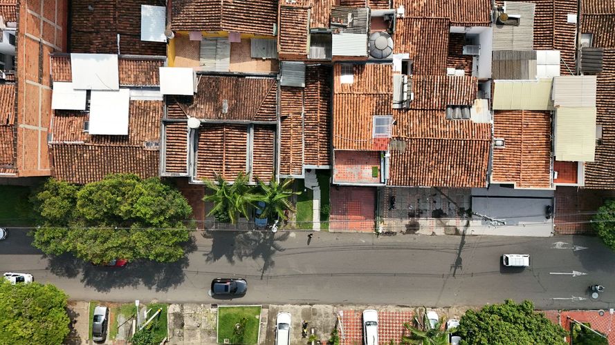Casa de 3 alcobas en venta en U.D. Atanasio Girardot, Medellín, 94 m² · foto 2 de 14