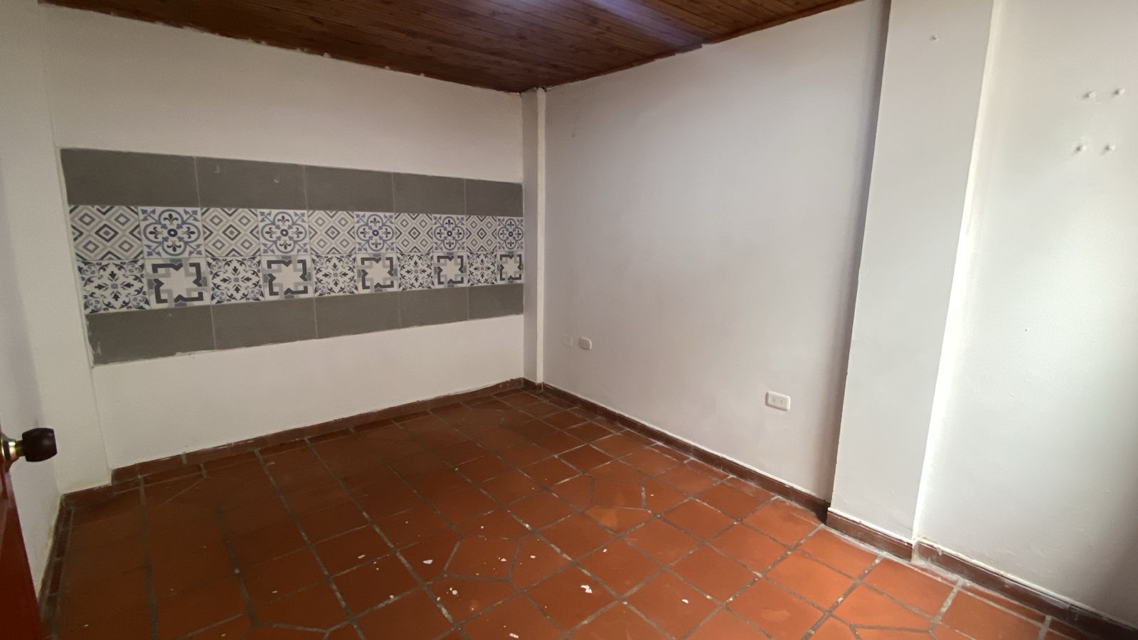 Casa en venta en El Bohio, Dosquebradas · foto 6 de 11