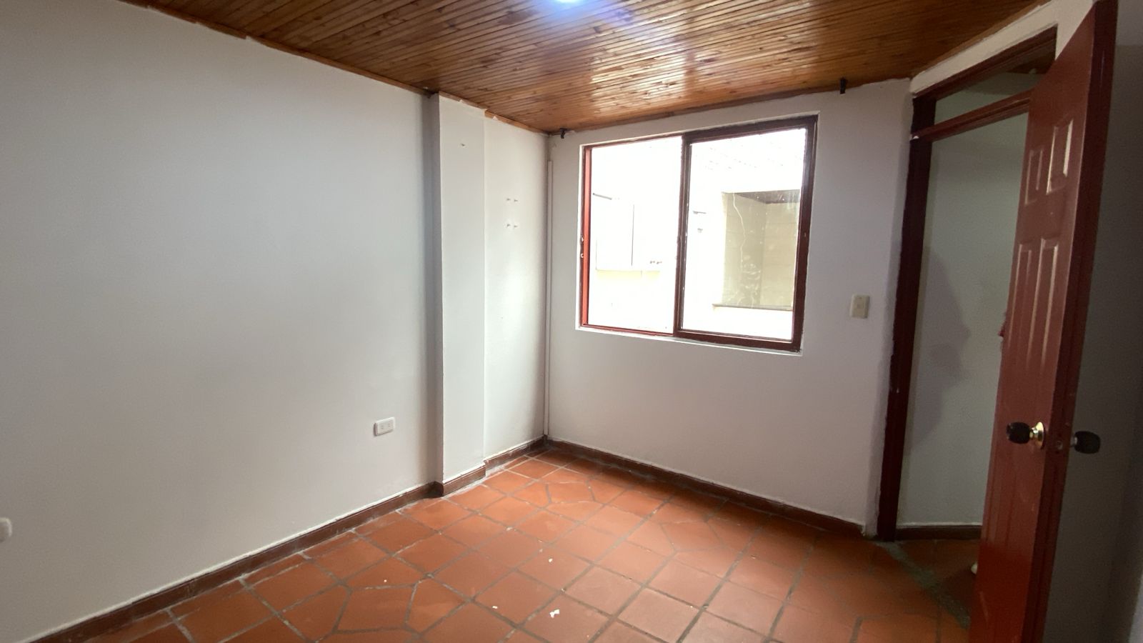 Casa en venta en El Bohio, Dosquebradas · foto 7 de 11