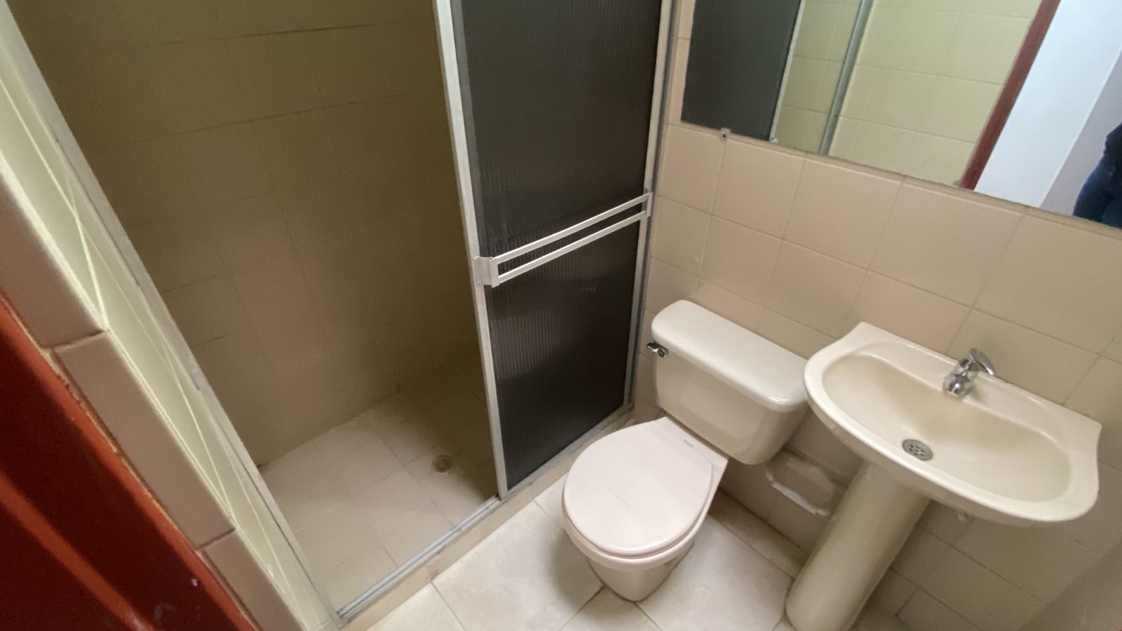 Casa en venta en El Bohio, Dosquebradas · foto 8 de 11