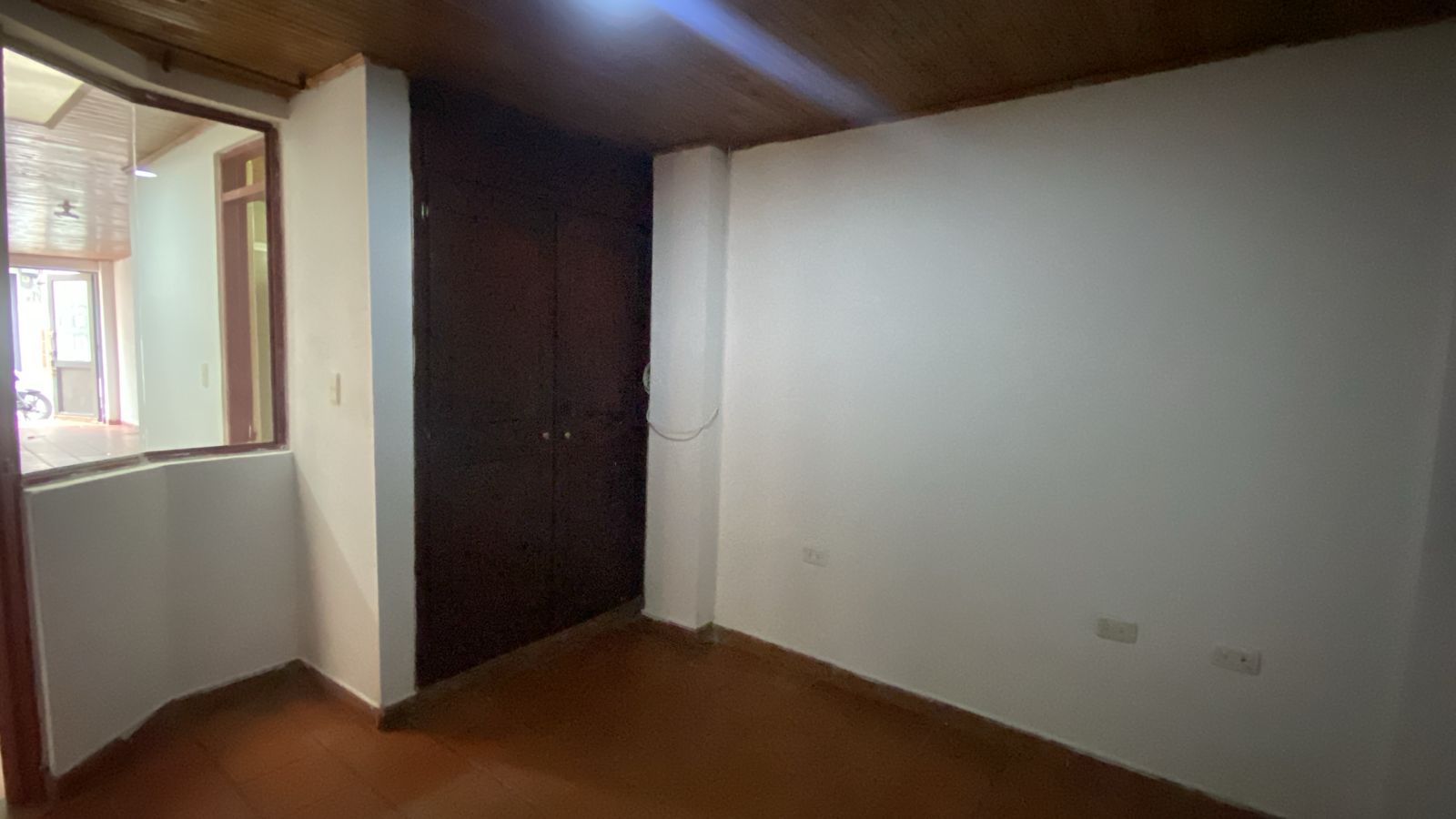 Casa en venta en El Bohio, Dosquebradas · foto 9 de 11