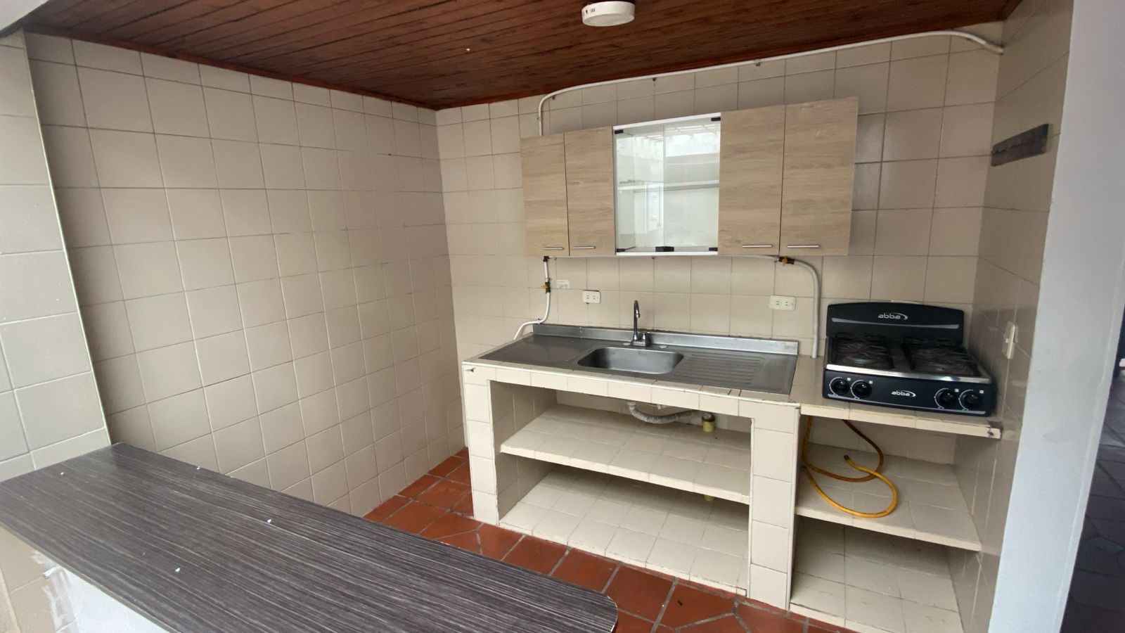 Casa en venta en El Bohio, Dosquebradas · foto 10 de 11