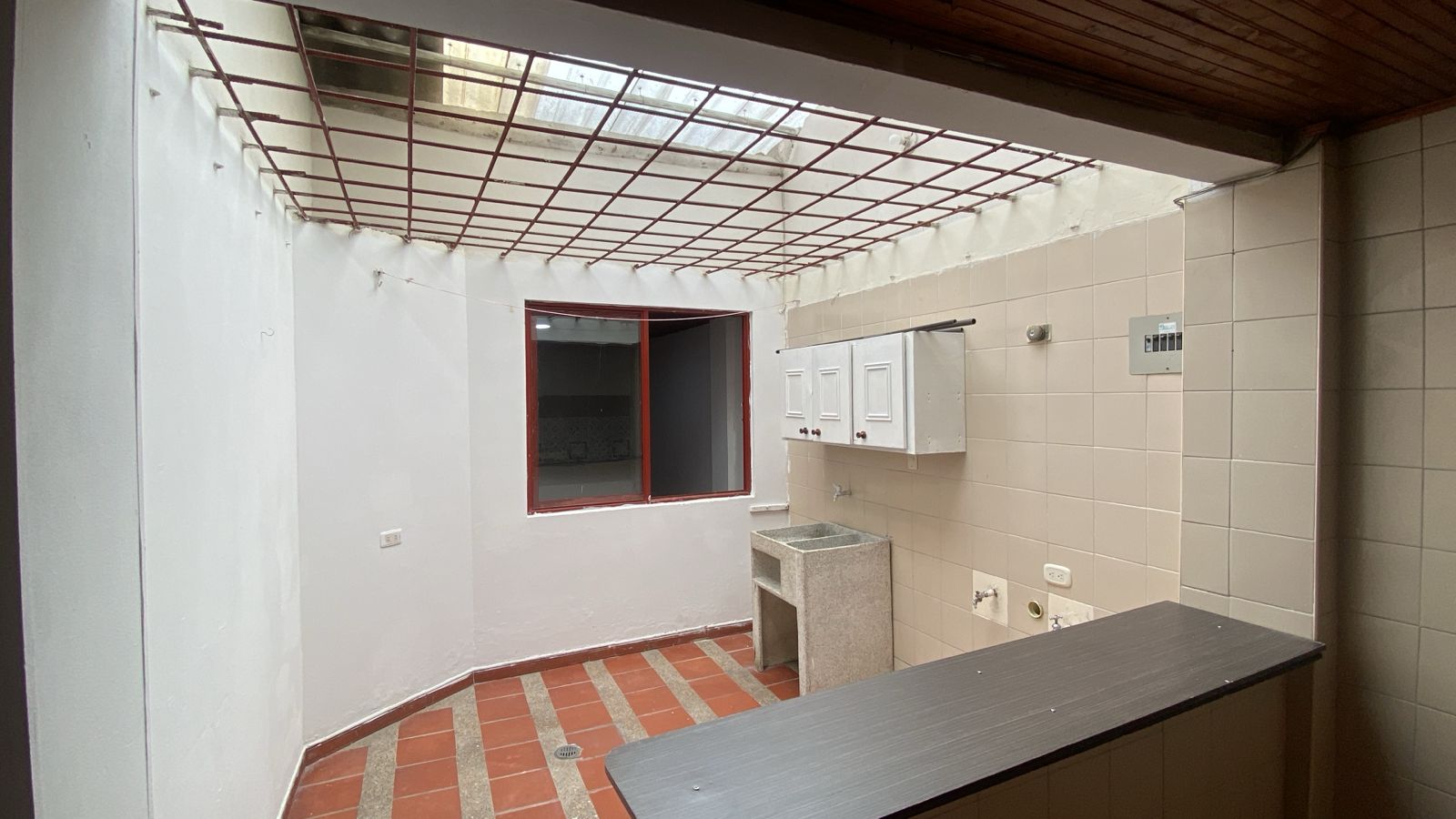 Casa en venta en El Bohio, Dosquebradas · foto 11 de 11