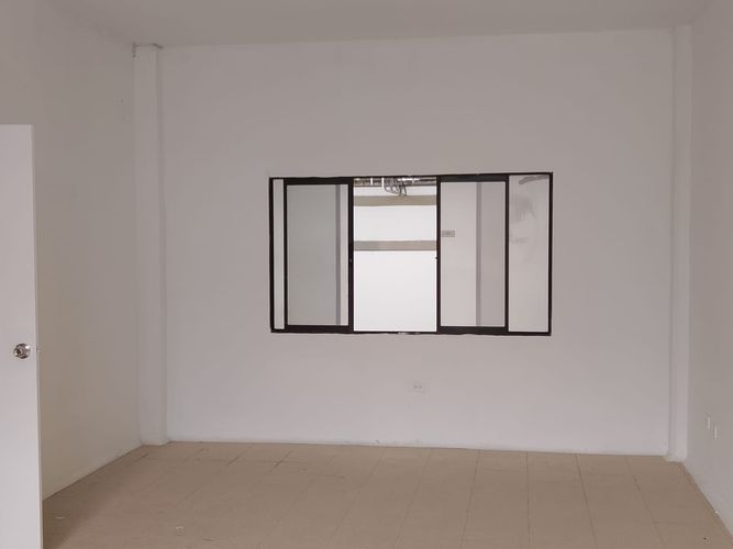 Bodega en arriendo en Bavaria, La Estrella, 420 m² · foto 5 de 19