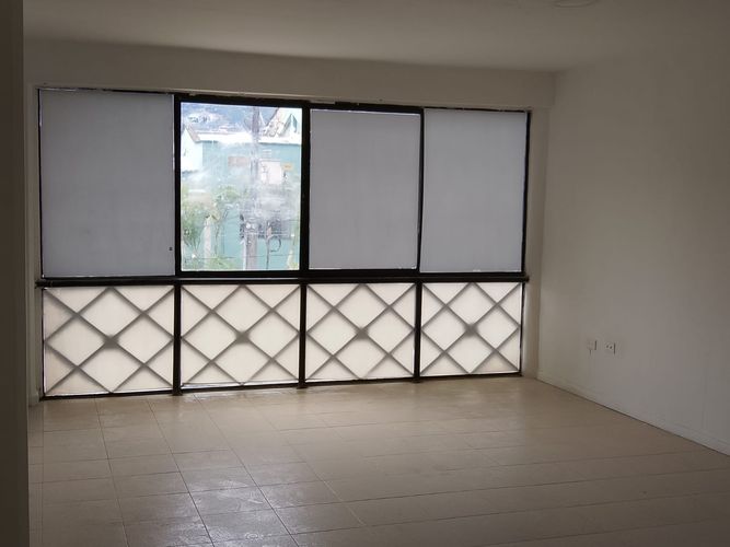 Bodega en arriendo en Bavaria, La Estrella, 420 m² · foto 15 de 19