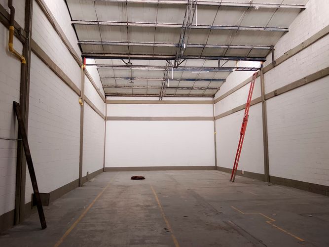 Bodega en arriendo en Bavaria, La Estrella, 420 m² · foto 16 de 19