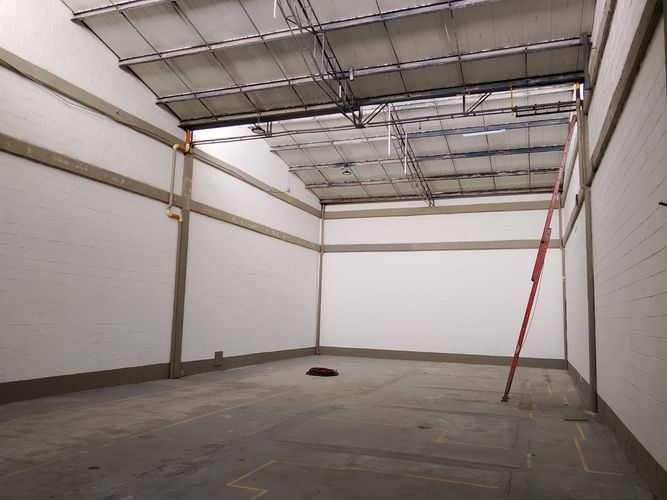 Bodega en arriendo en Bavaria, La Estrella, 420 m² · foto 8 de 19