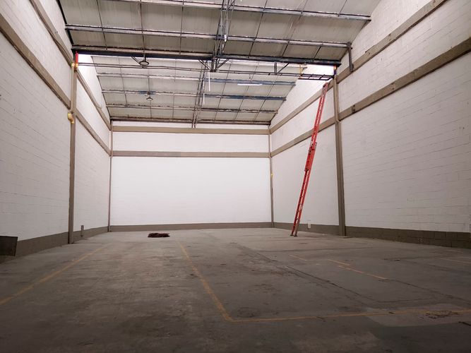Bodega en arriendo en Bavaria, La Estrella, 420 m² · foto 9 de 19