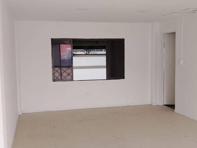 Bodega en arriendo en Bavaria, La Estrella, 420 m² · foto 11 de 19