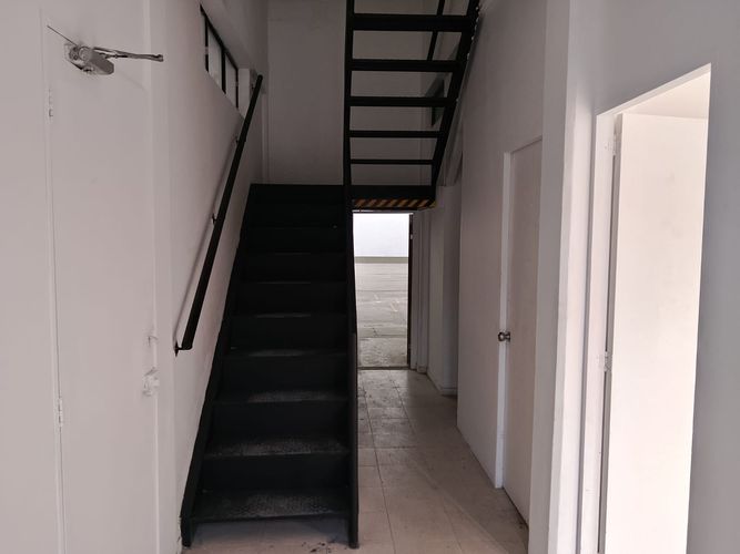 Bodega en arriendo en Bavaria, La Estrella, 420 m² · foto 14 de 19