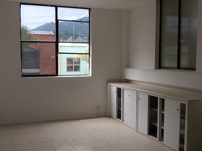 Bodega en arriendo en Bavaria, La Estrella, 420 m² · foto 12 de 19