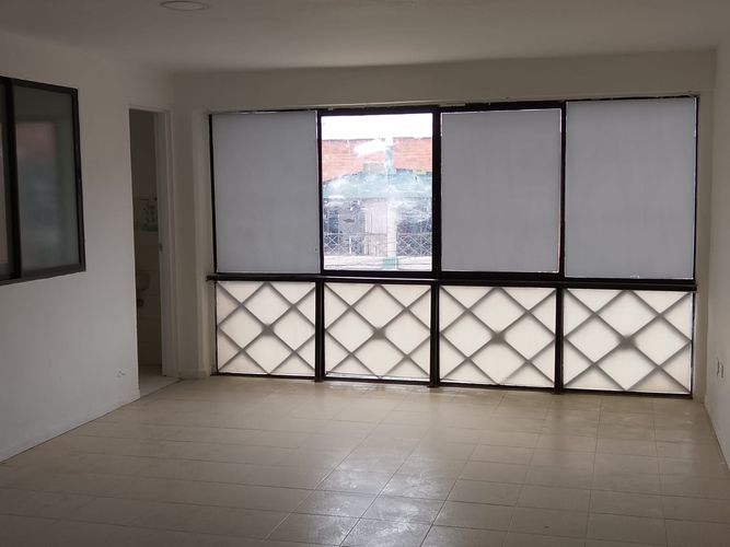 Bodega en arriendo en Bavaria, La Estrella, 420 m² · foto 13 de 19
