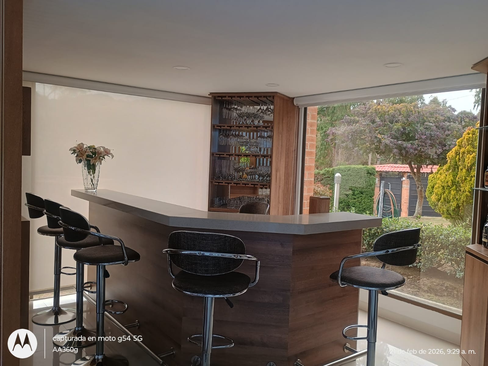 Casa en venta en Vereda El Salitre, La Calera · foto 22 de 24