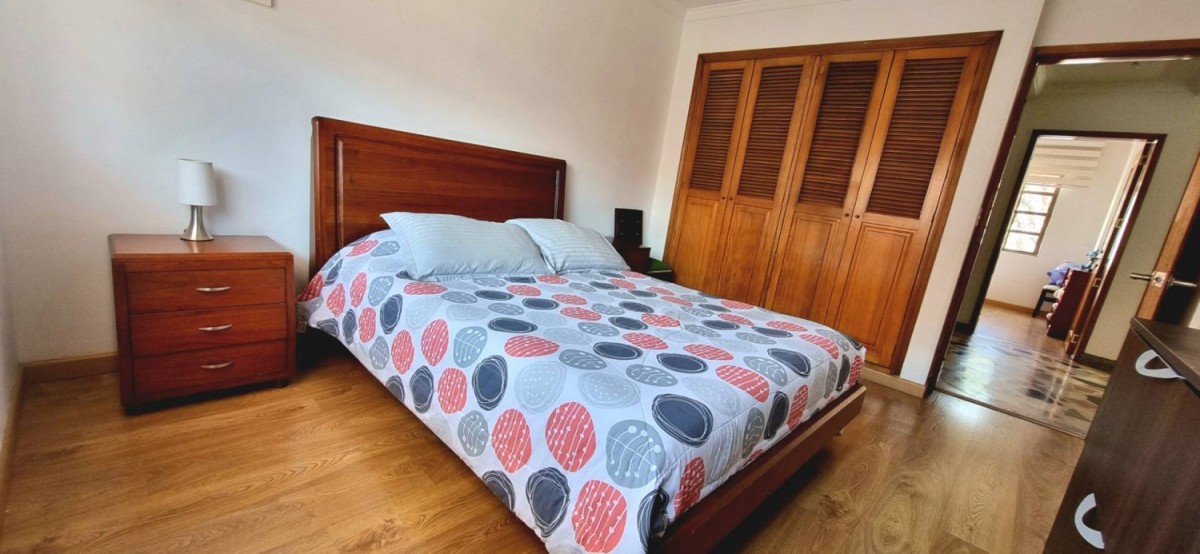 Casa en venta en Alcala, Mosquera · foto 10 de 19
