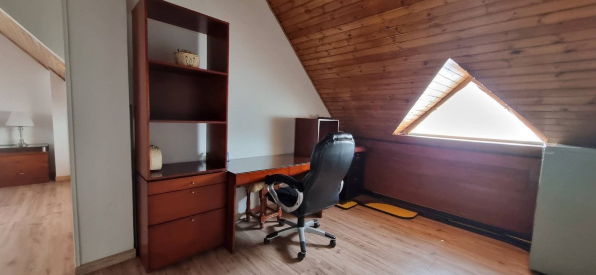 Casa en venta en Alcala, Mosquera · foto 15 de 19