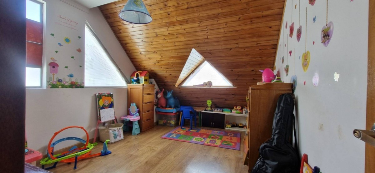 Casa en venta en Alcala, Mosquera · foto 16 de 19
