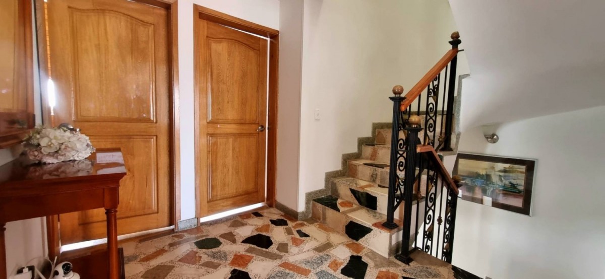 Casa en venta en Alcala, Mosquera · foto 17 de 19