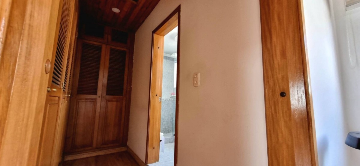 Casa en venta en Alcala, Mosquera · foto 18 de 19