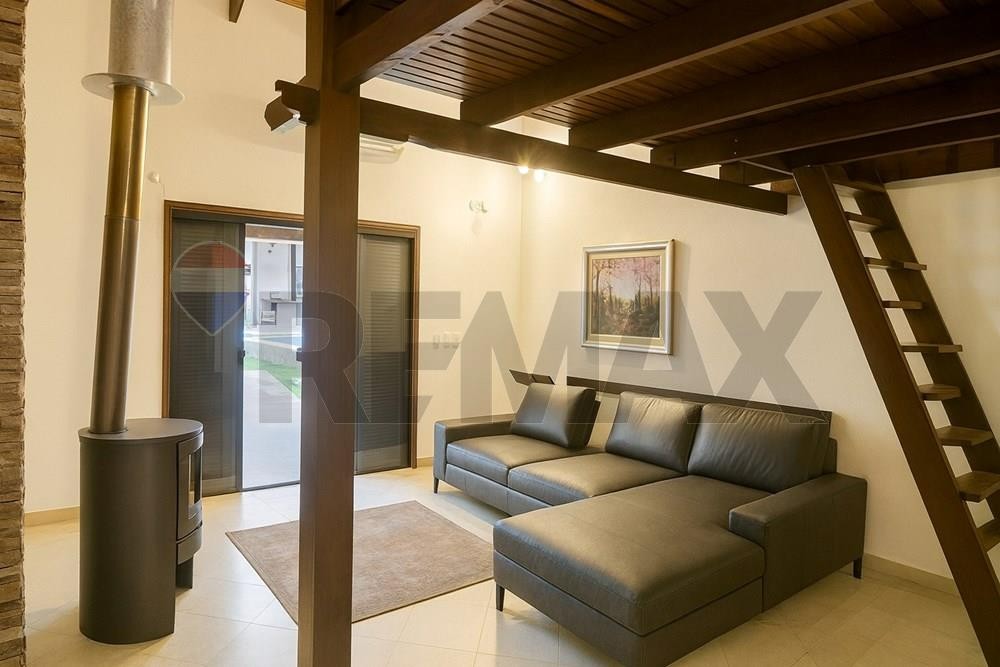 Vendo casa de 3 dormitorios en Stma. Trinidad NC — foto 3