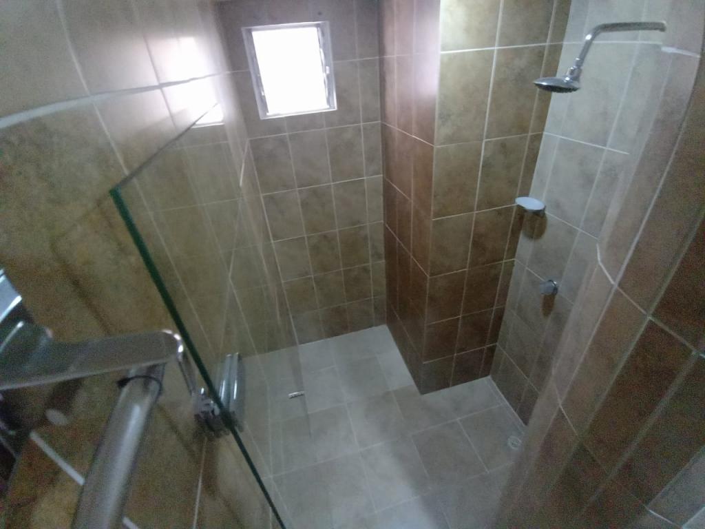 Apartment for sale in Boston, Medellín 2