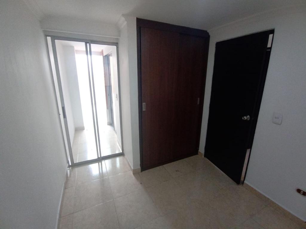 Apartment for sale in Boston, Medellín 4