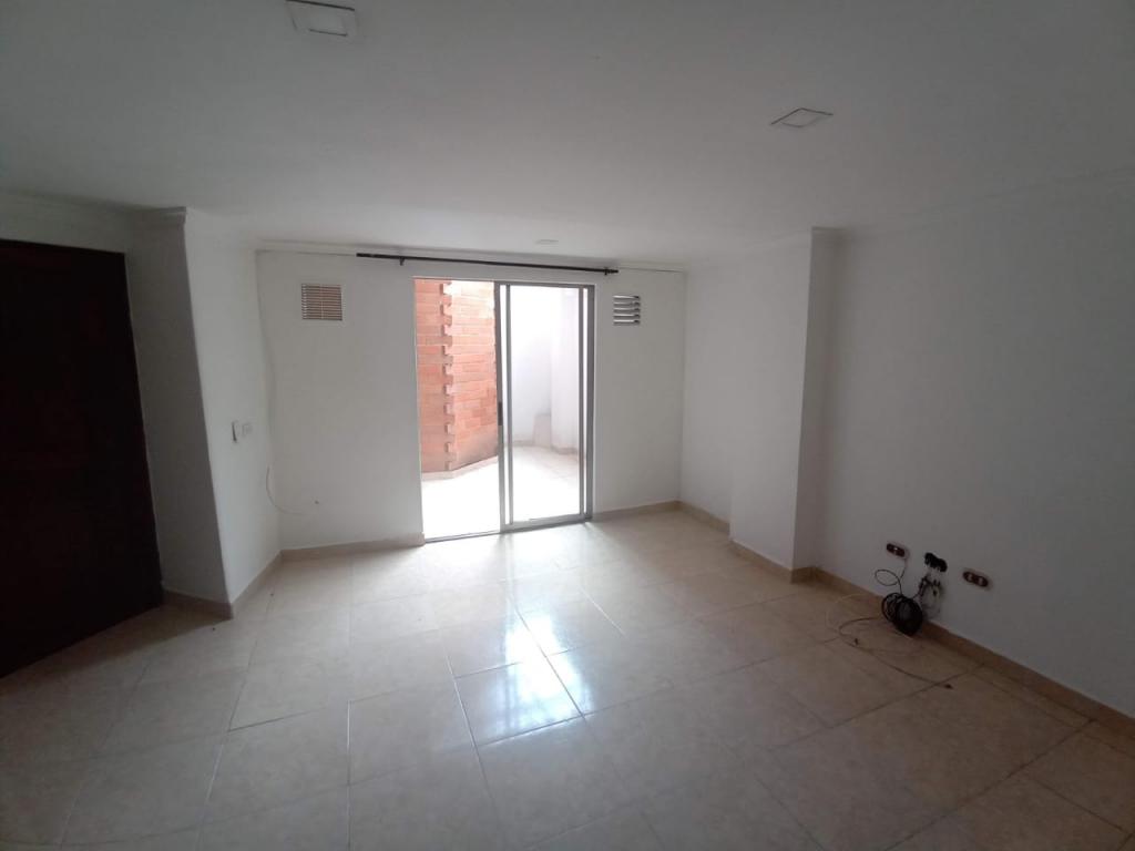 Apartment for sale in Boston, Medellín 5