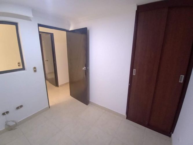Apartamento en venta en Boston, Medellín · foto 6 de 10