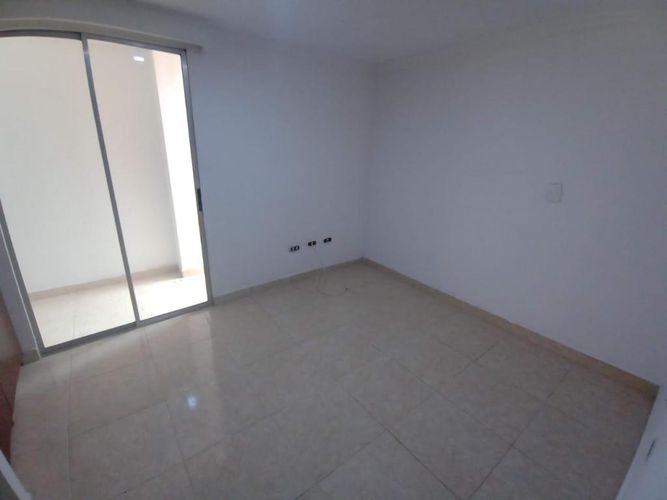 Apartamento en venta en Boston, Medellín · foto 7 de 10